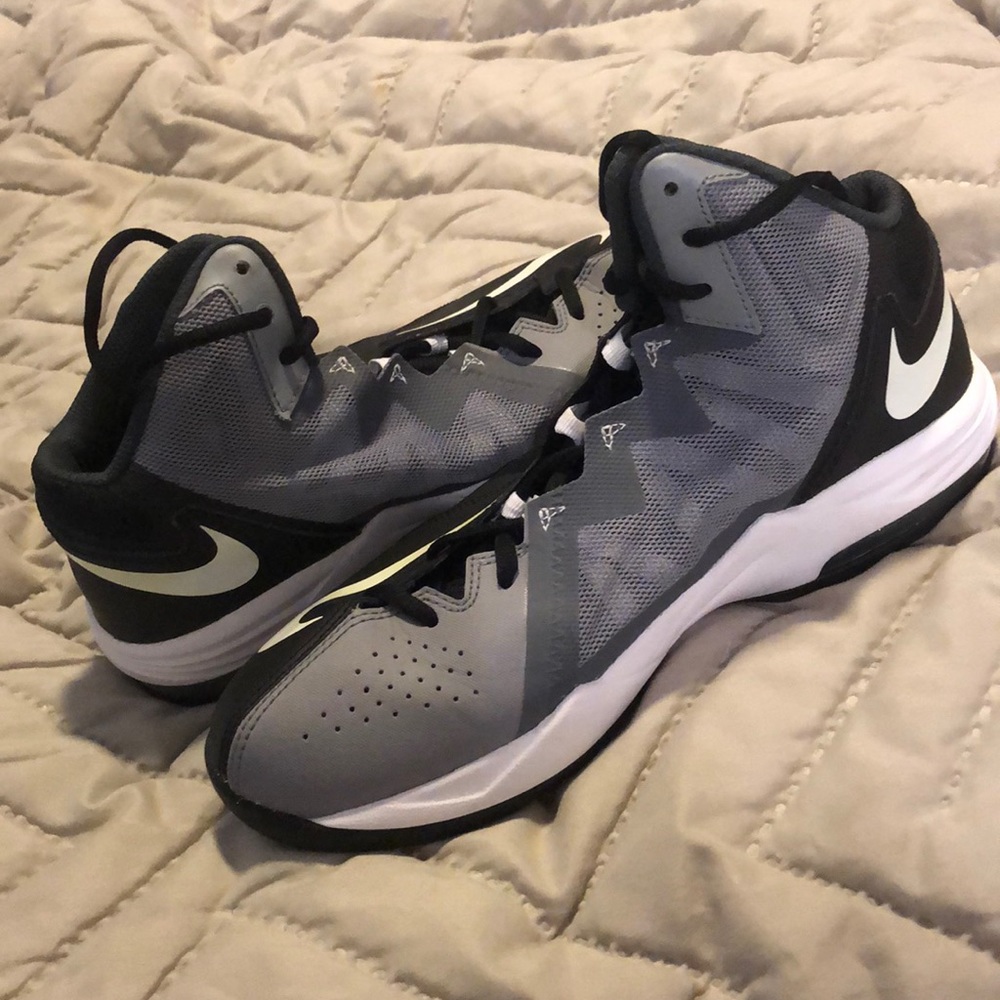 Nike men shoes